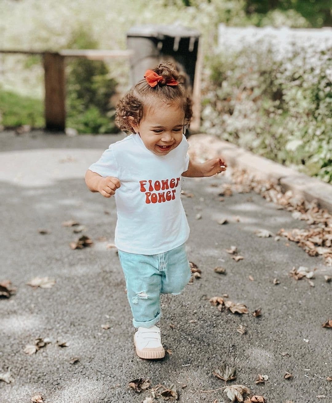 Bebekler İçin Kaymaz Çorap Ayakkabı Neden Gerekli?