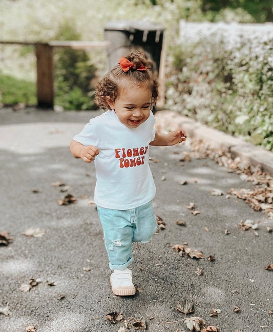 Bebekler İçin Kaymaz Çorap Ayakkabı Neden Gerekli?